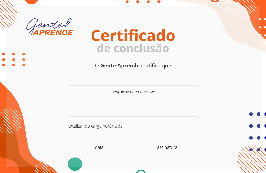 renova
